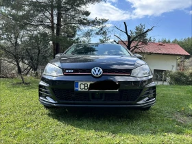 VW Golf 1.4 TSI 140 GTI ����� � ������� � ������ | Mobile.bg � ����� ������ 3