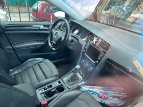 VW Golf 1.4 TSI 140 GTI ����� � ������� � ������ | Mobile.bg � ����� ������ 2