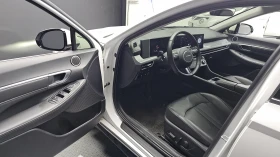 Hyundai Sonata 2.0 LPG Mobility autogeorge.com | Mobile.bg � ����� ������ 14