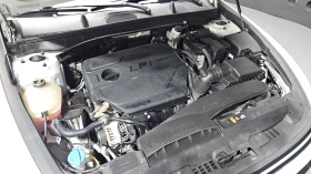 Hyundai Sonata 2.0 LPG Mobility autogeorge.com | Mobile.bg � ����� ������ 9