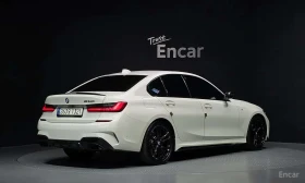BMW 340 * M340i * ЦЕНА ДО БГ | Auto.bg — изображение 2