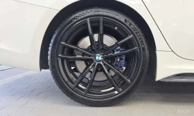 BMW 340 * M340i * ЦЕНА ДО БГ | Auto.bg — изображение 5