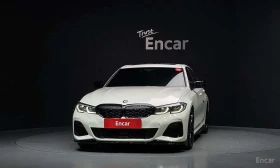 BMW 340 * M340i * ЦЕНА ДО БГ | Auto.bg — изображение 3