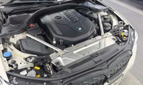 BMW 340 * M340i * ЦЕНА ДО БГ | Auto.bg — изображение 6