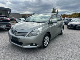 Toyota Verso 1.6i 131k.c 6+ 1 kamera | Auto.bg — изображение 3