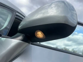 Toyota Verso 1.6i 131k.c 6+ 1 kamera | Auto.bg — изображение 8