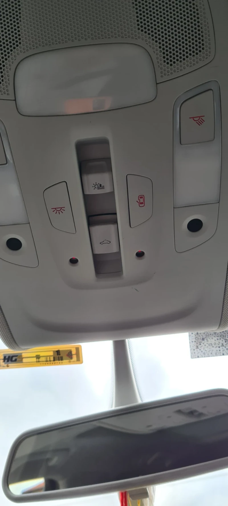 Audi A6 3.0TDI 245к.с. Quattro , снимка 11 - Автомобили и джипове - 51558019