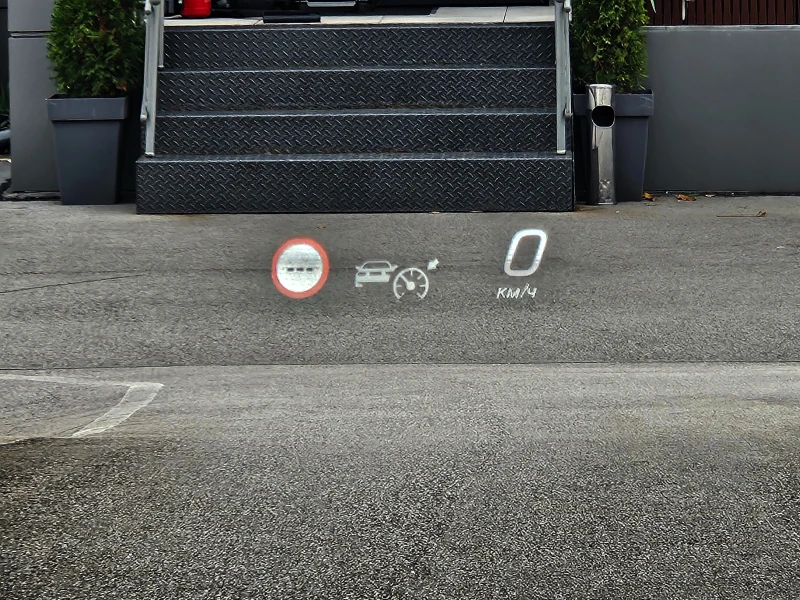 Mercedes-Benz C 300 AMG/4M/DISTR/HUD/VIRTUAL/3DCAM/МАСАЖ/ОБДУХ/PANO/LI, снимка 10 - Автомобили и джипове - 52133305