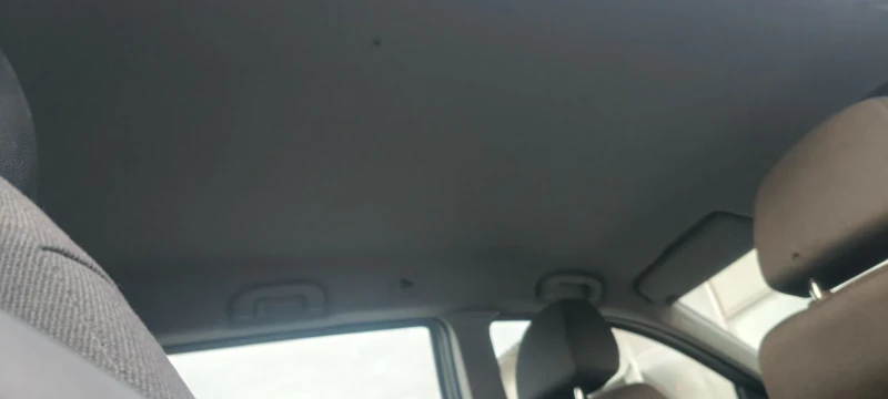 Opel Astra 1.7 cdti, снимка 8 - Автомобили и джипове - 52791965