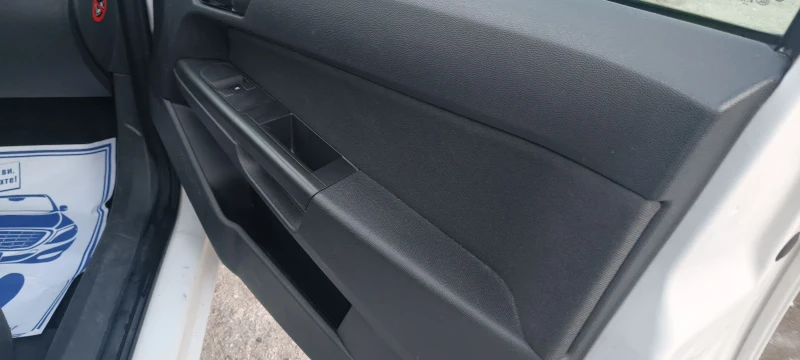 Opel Astra 1.7 cdti, снимка 7 - Автомобили и джипове - 52791965