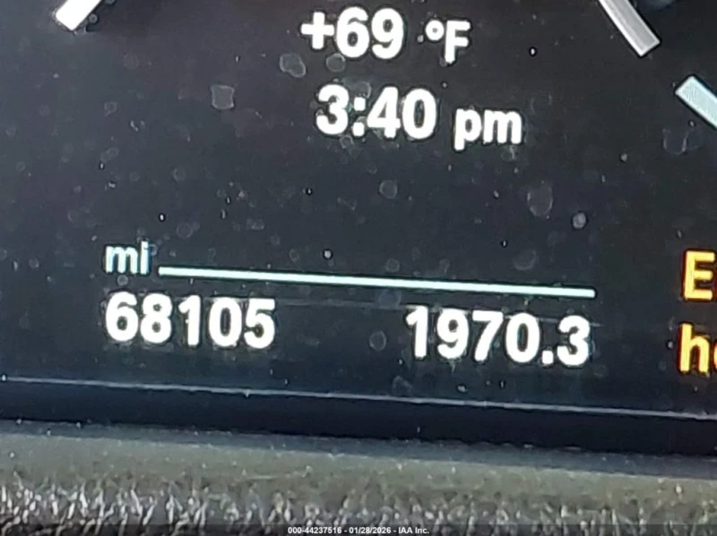 BMW M4 * CARFAX * ПОДГРЕВИ* Harman/Kardon, снимка 13 - Автомобили и джипове - 53345337