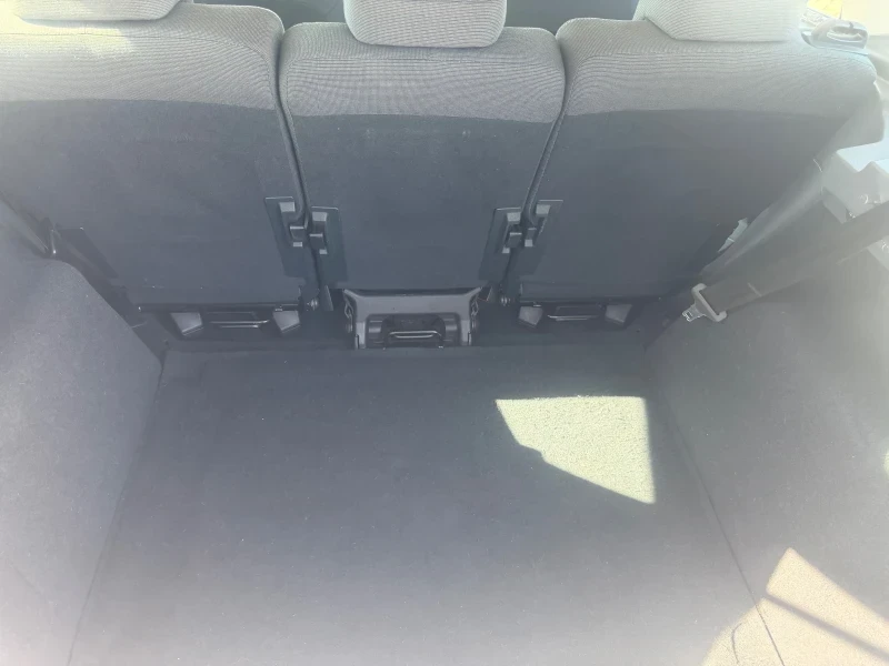 Ford C-max 2.0 TDCI, снимка 17 - Автомобили и джипове - 54391403
