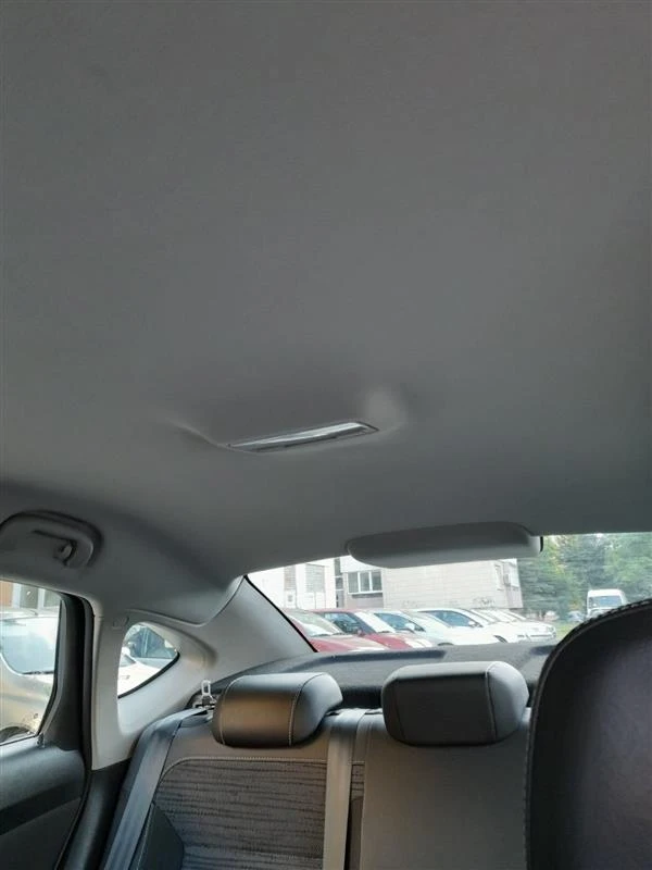 Opel Astra, снимка 4 - Автомобили и джипове - 54440692