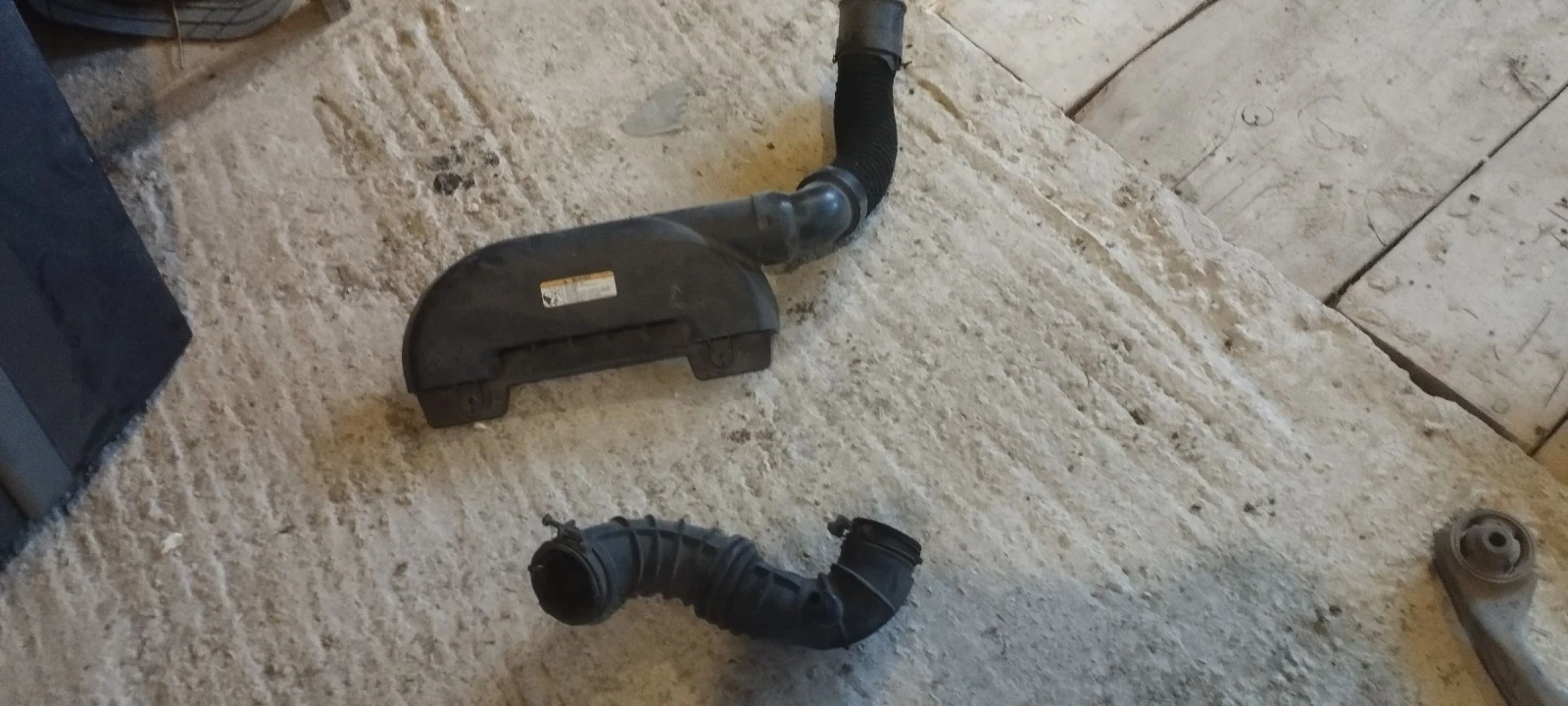 Kia Ceed SW | Mobile.bg � ����������� 12