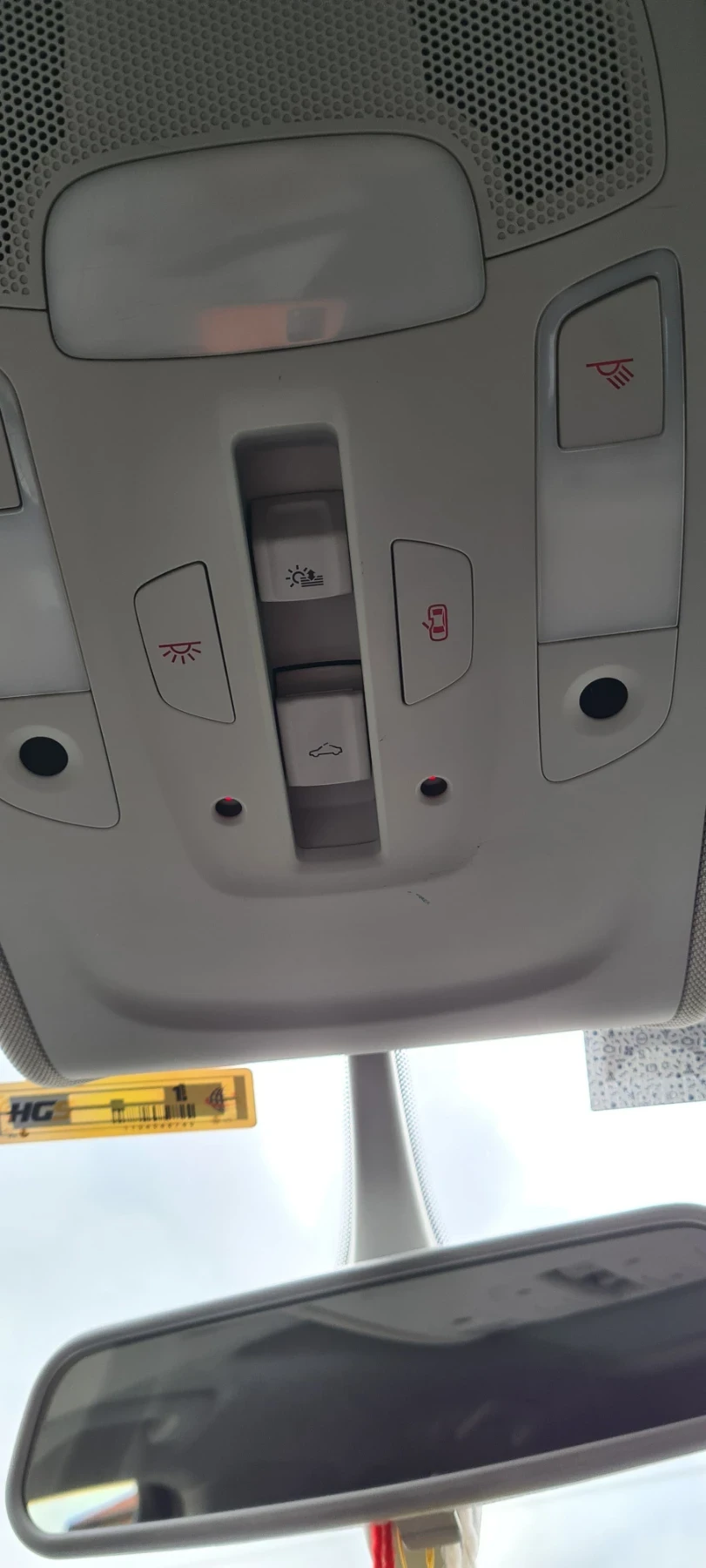 Audi A6 3.0TDI 245�.�. Quattro  | Mobile.bg � ����������� 11