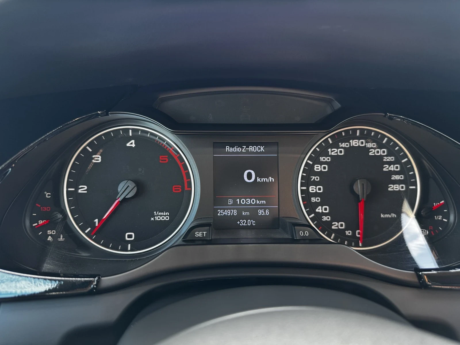 Audi A4 2.0TDI | Mobile.bg   14