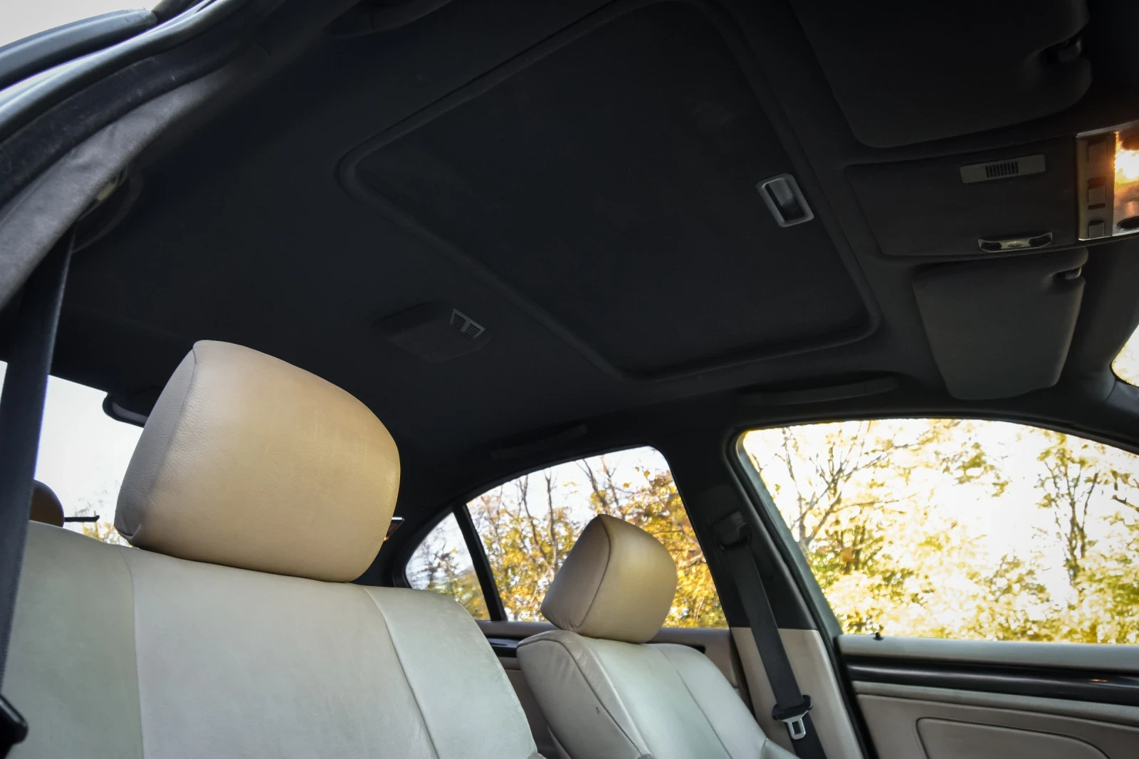 BMW 330 3.0d | Mobile.bg   11