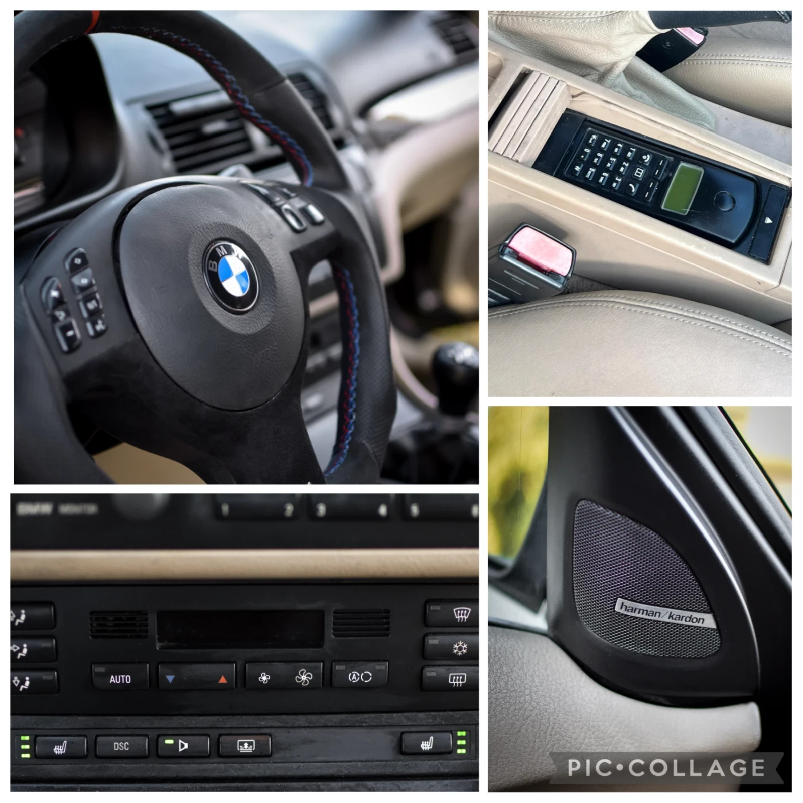 BMW 330 3.0d | Mobile.bg   12