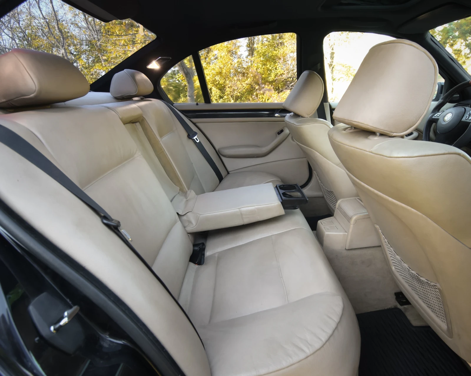 BMW 330 3.0d | Mobile.bg   10