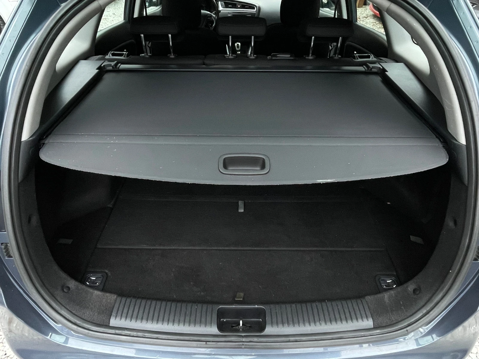 Kia Ceed 1.6 CRDI FACE - изображение 5