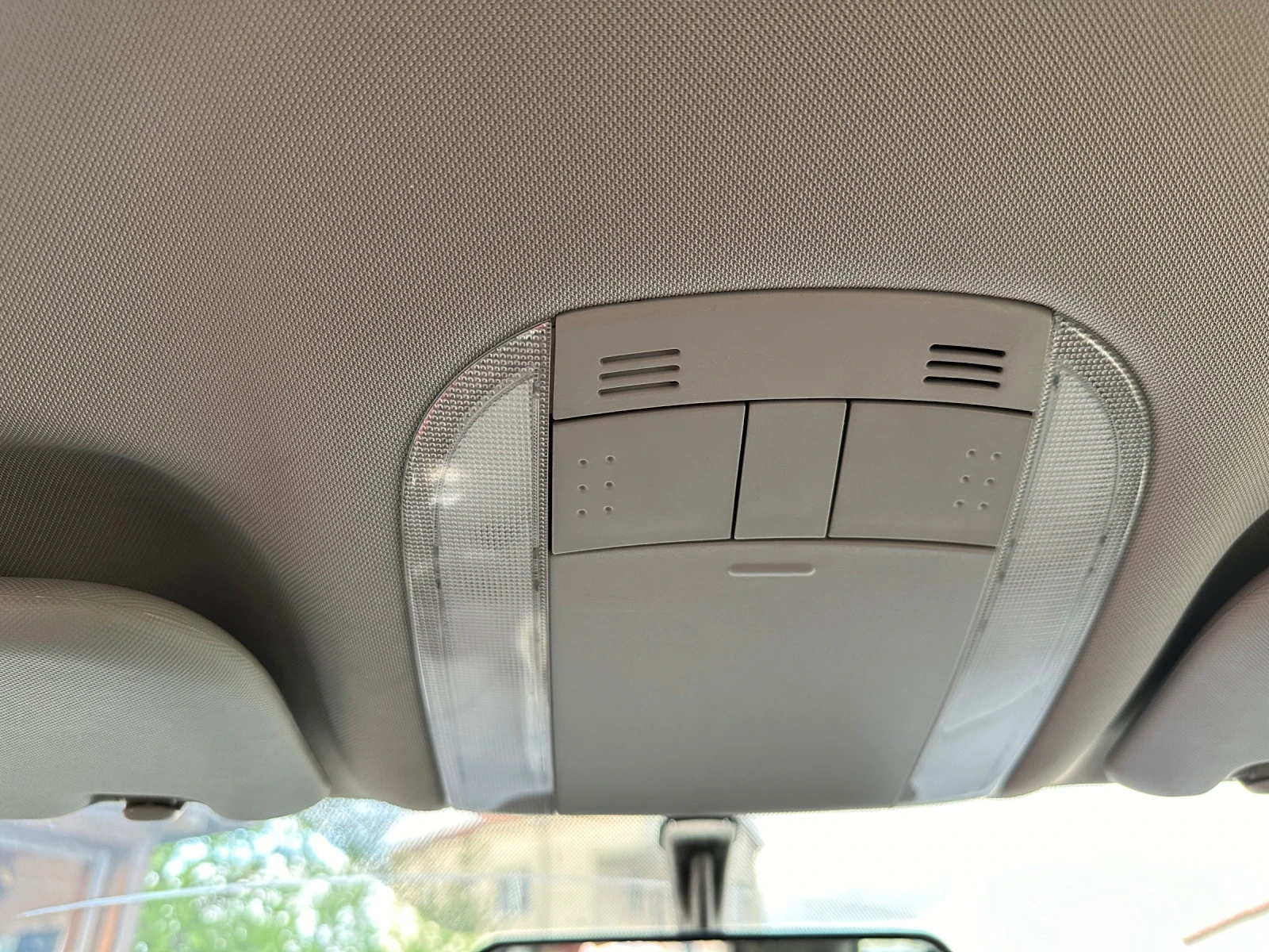 Toyota Auris 2.0 D4D, 6 ��������! | Mobile.bg � ����������� 15