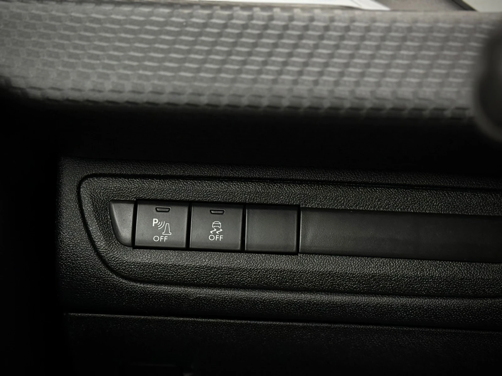 Peugeot 2008 1.6HDI * STYLE* LED* NAVI* Climatronic* Tempomat*  | Mobile.bg � ����������� 13