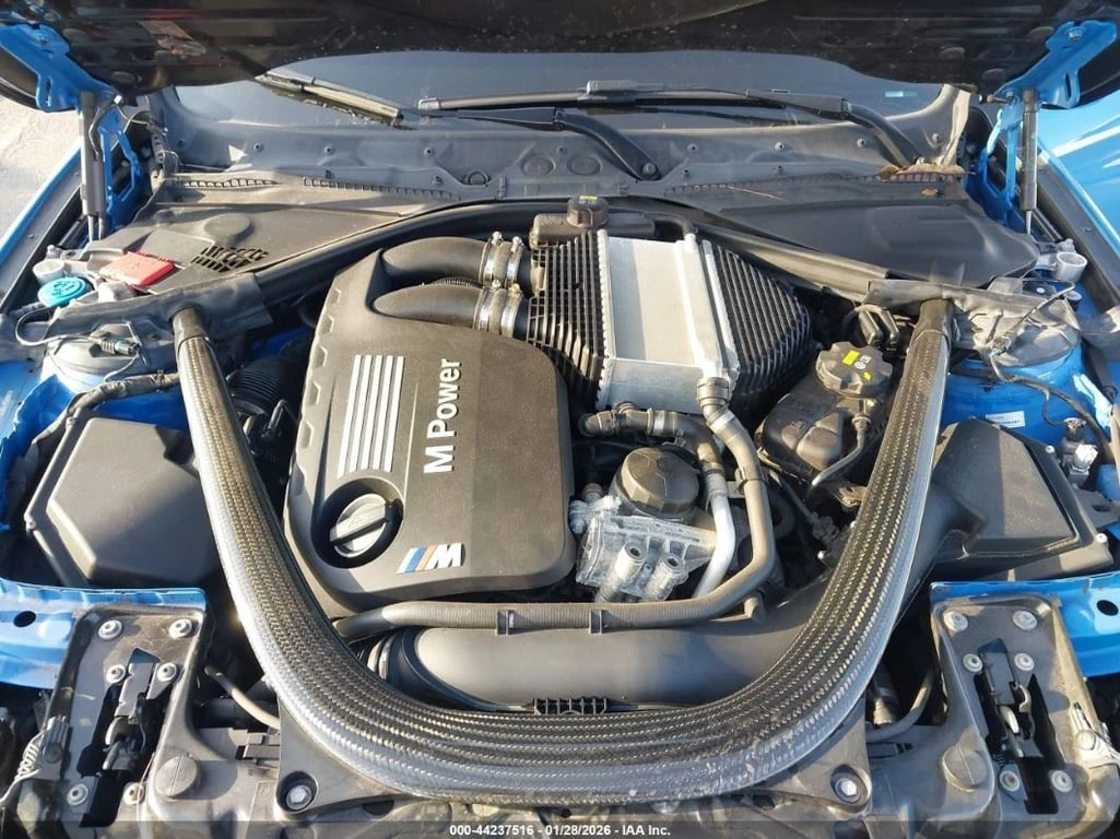 BMW M4 * CARFAX * ��������* Harman/Kardon | Mobile.bg � ����������� 14