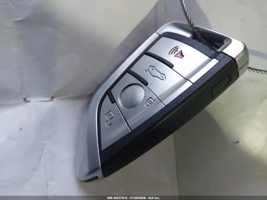 BMW M4 * CARFAX * ��������* Harman/Kardon | Mobile.bg � ����������� 15