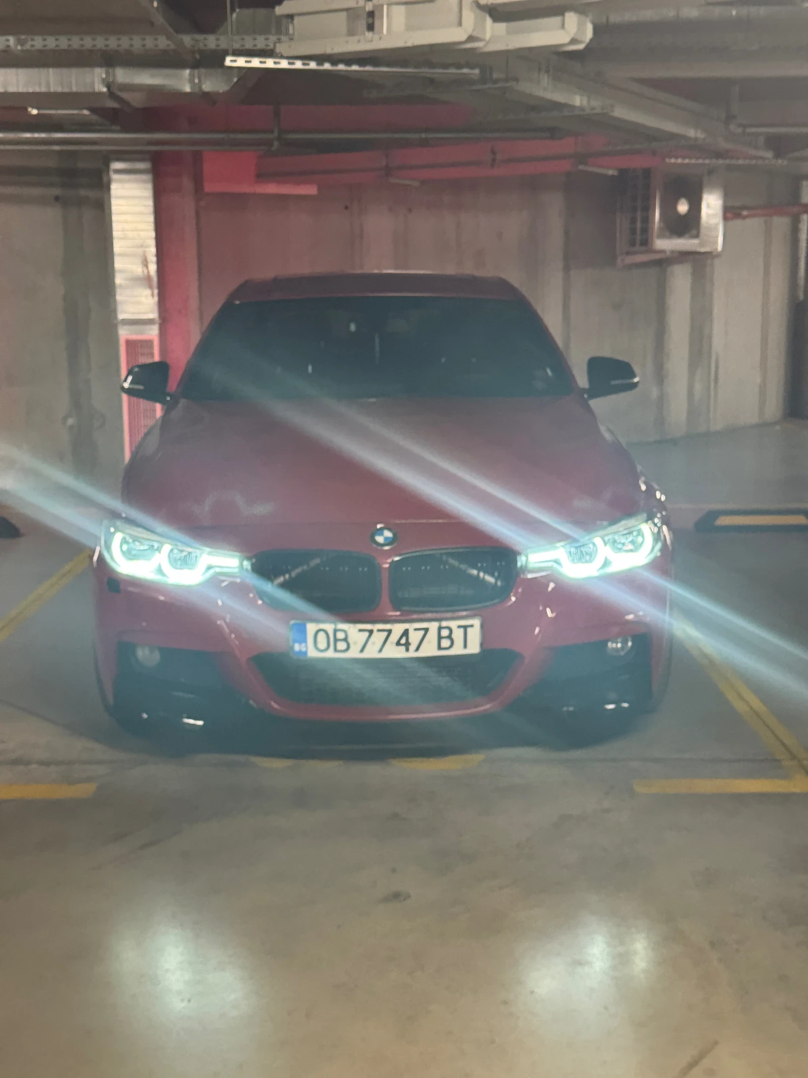 BMW 328 ixDrive | Mobile.bg � ����������� 12