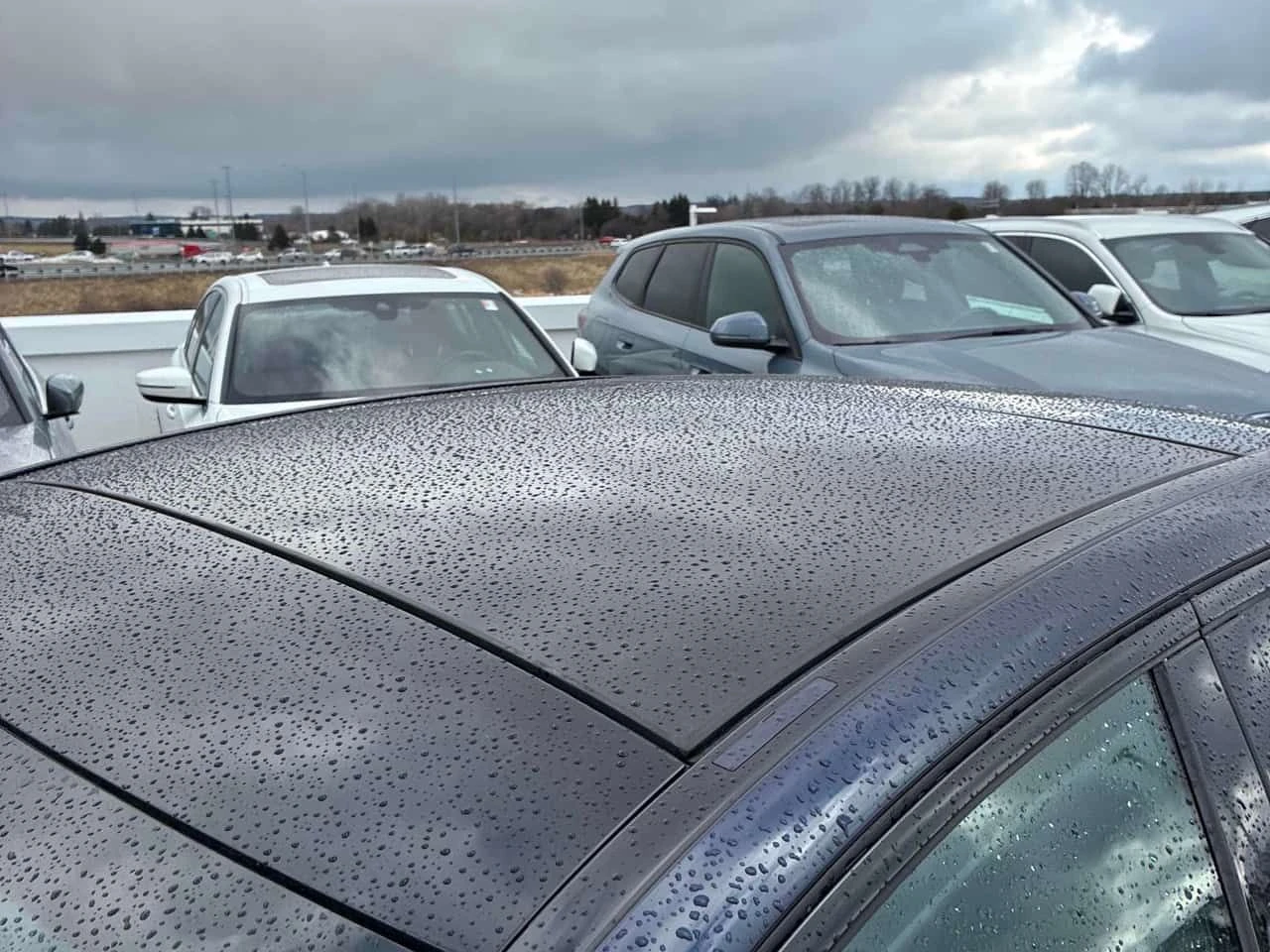 Mercedes-Benz C 43 AMG CARFAX /360 / BURMESTER/PANO/NAVI | Mobile.bg � ����������� 11