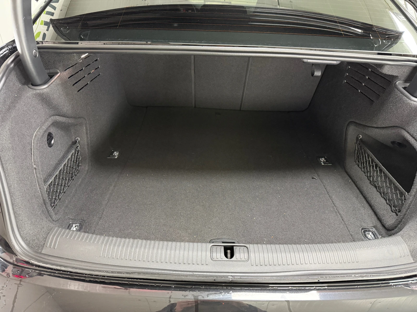 Audi S4 Prestige 3.0 TFSI quattro, снимка 15 - Автомобили и джипове - 53642934