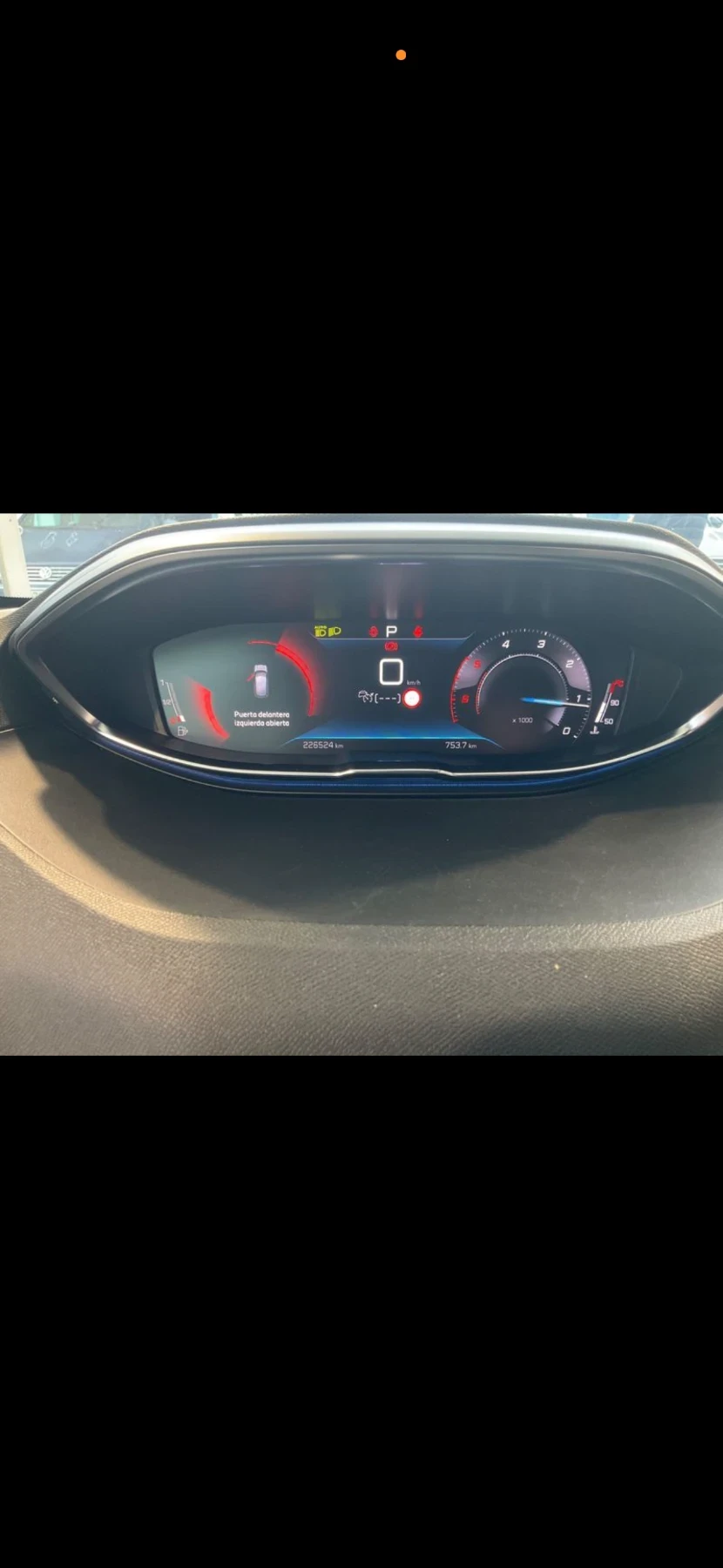 Peugeot 3008 1.5 Blue-HDi GT | Mobile.bg � ����������� 5