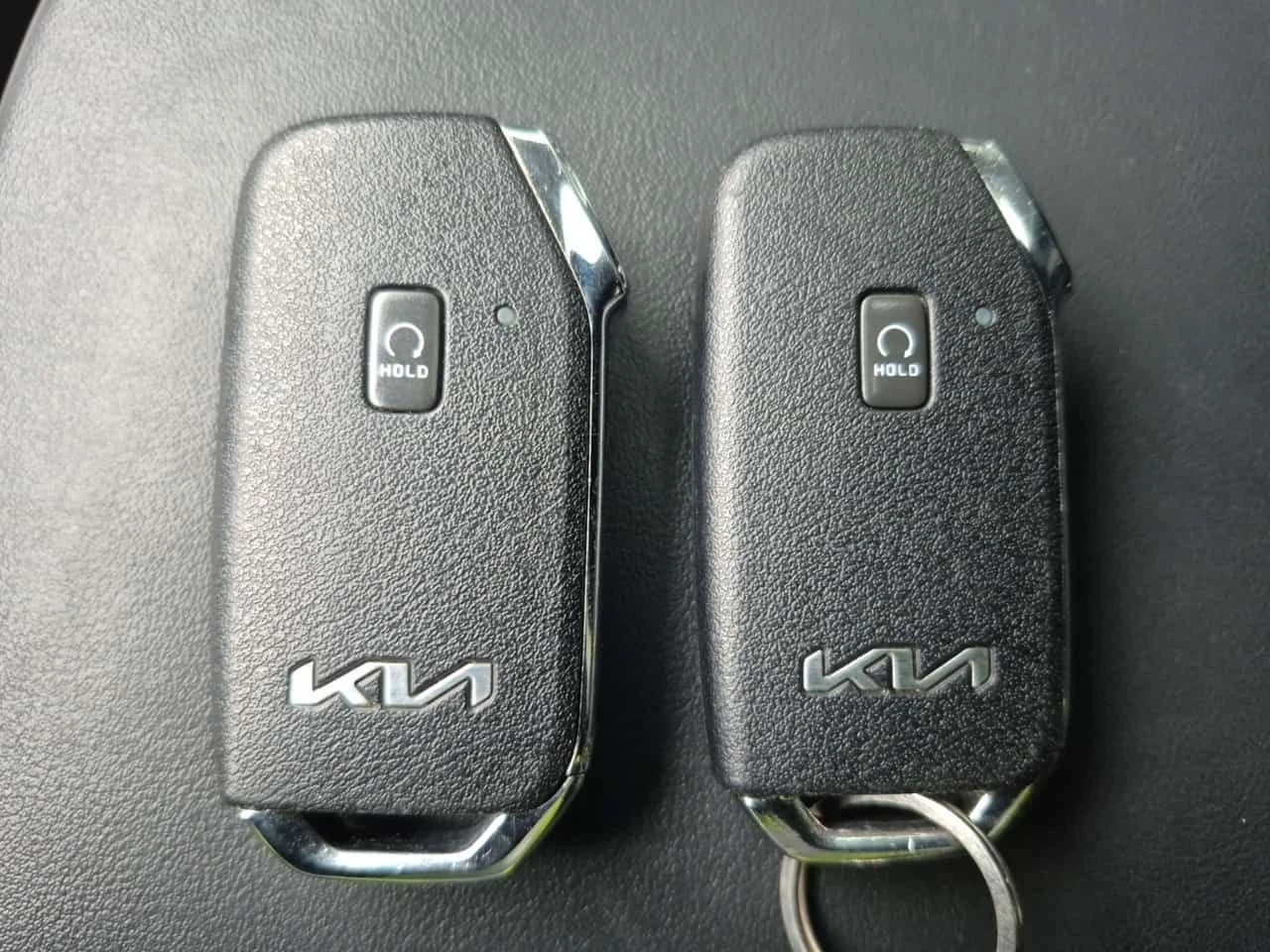 Kia Stinger * GT LIMITED 4D SEDAN AWD * CARFAX * , снимка 10 - Автомобили и джипове - 53946807