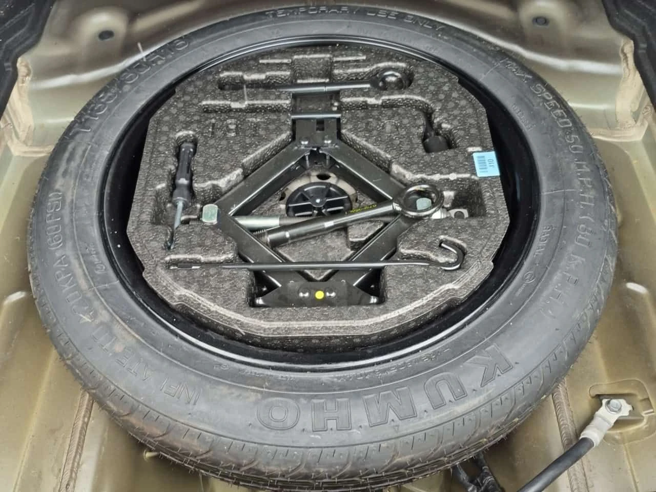 Kia Stinger * GT LIMITED 4D SEDAN AWD * CARFAX * , снимка 14 - Автомобили и джипове - 53946807