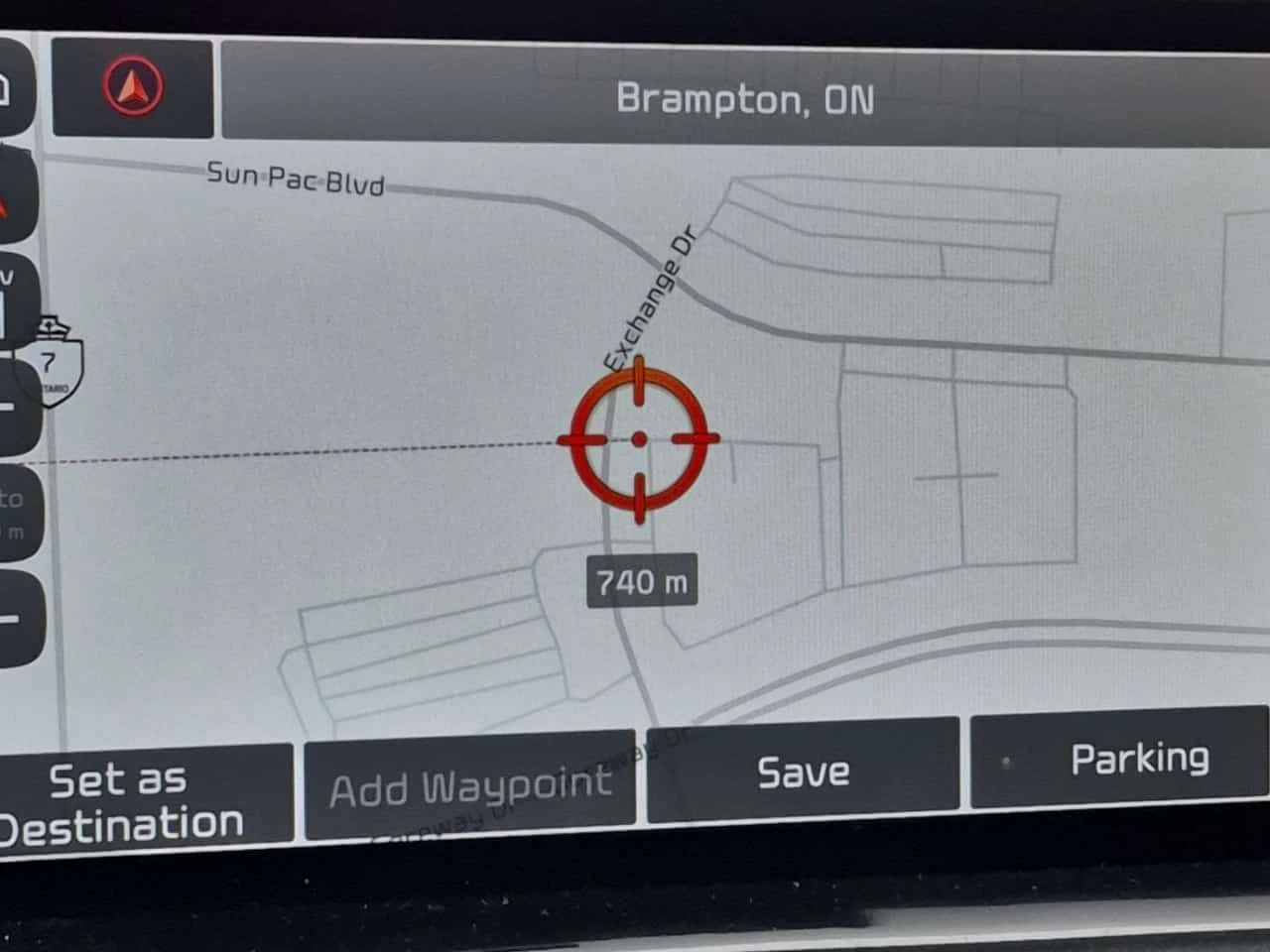 Kia Stinger * GT LIMITED 4D SEDAN AWD * CARFAX * , снимка 7 - Автомобили и джипове - 53946807