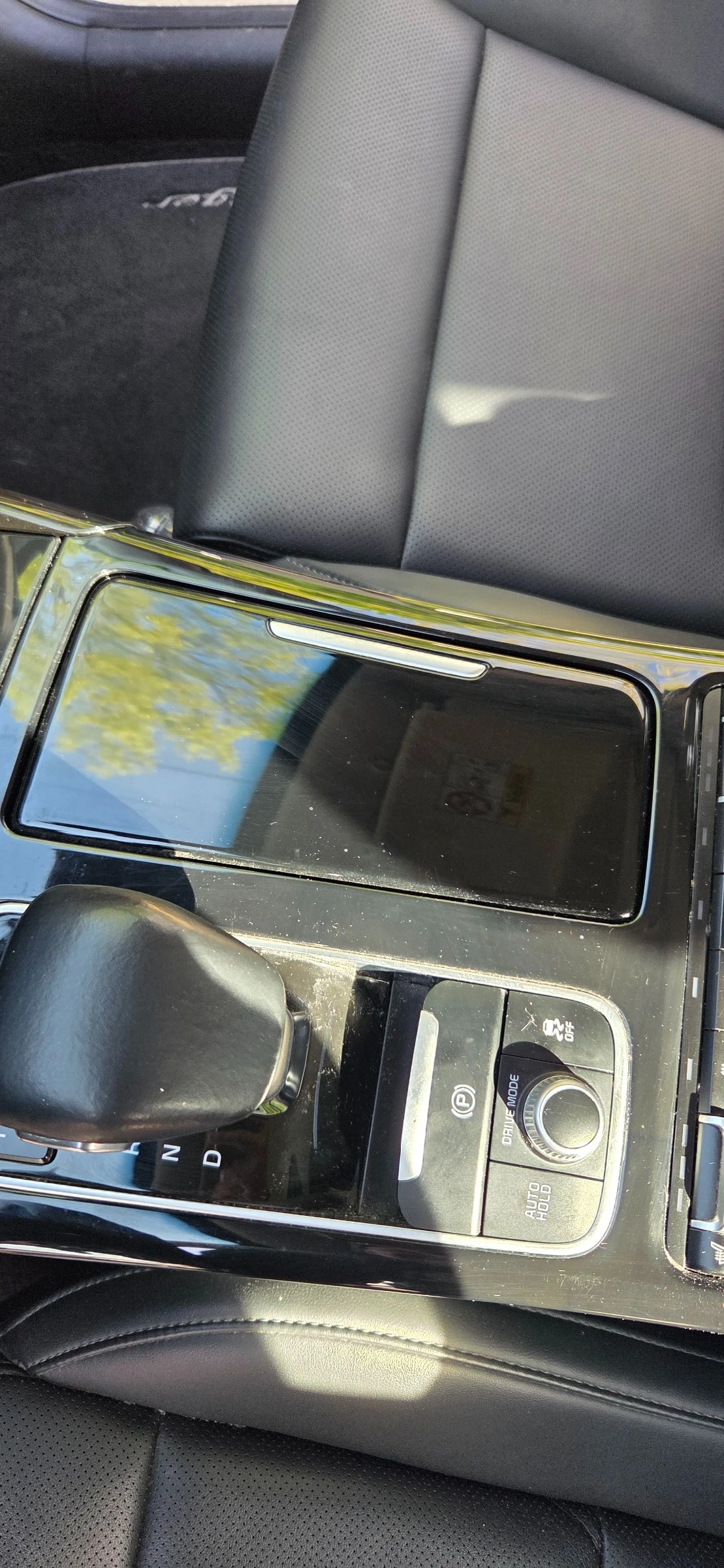 Kia Stinger Гаранция, снимка 9 - Автомобили и джипове - 54326870