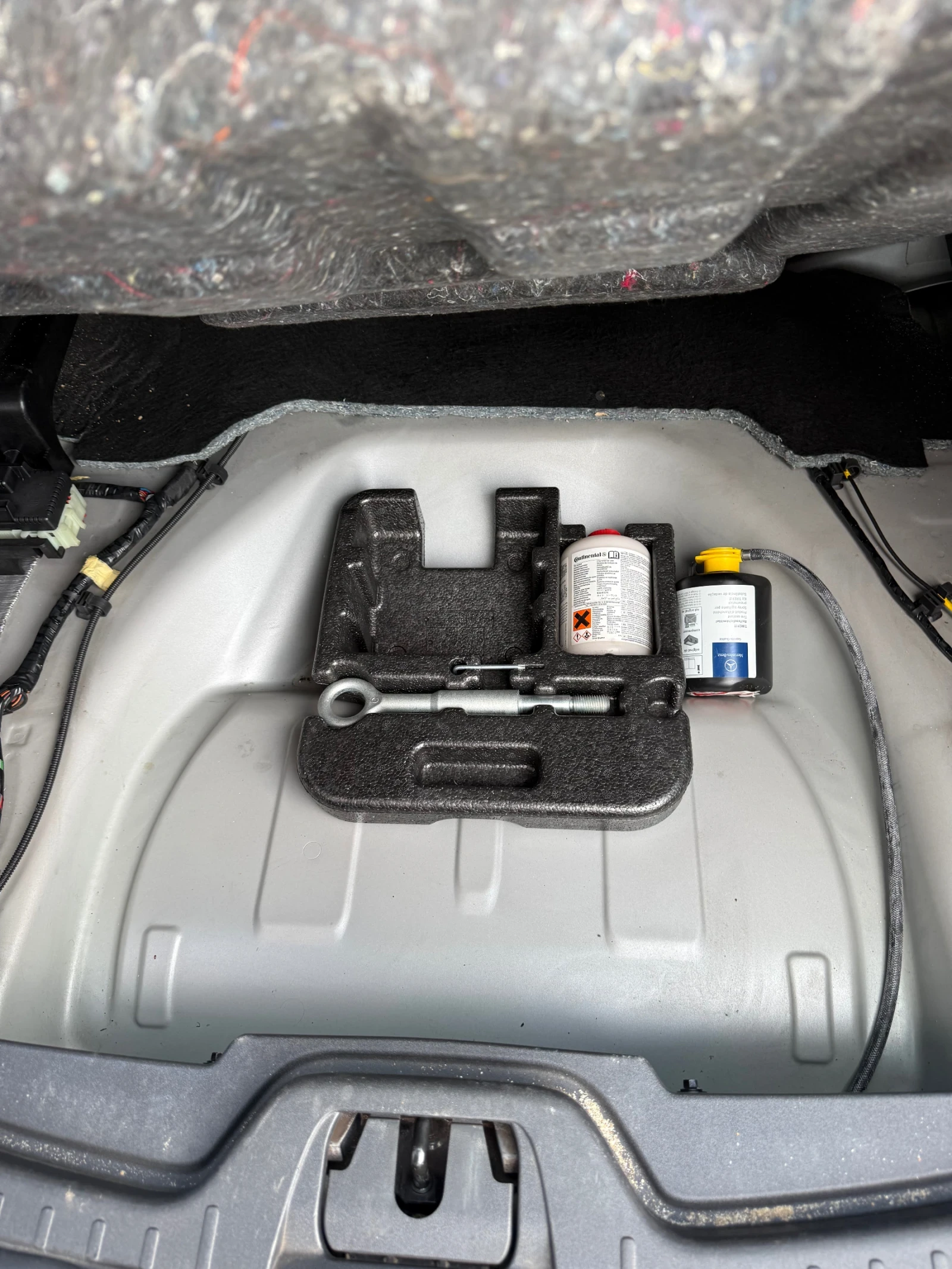 Volvo V60 2.0 D 163 к.с., снимка 16 - Автомобили и джипове - 54918277