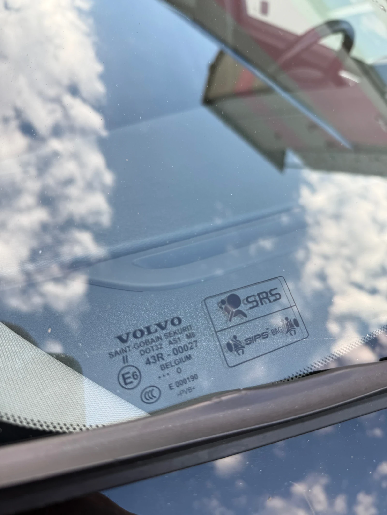 Volvo V60 2.0 D 163 к.с., снимка 8 - Автомобили и джипове - 54918277