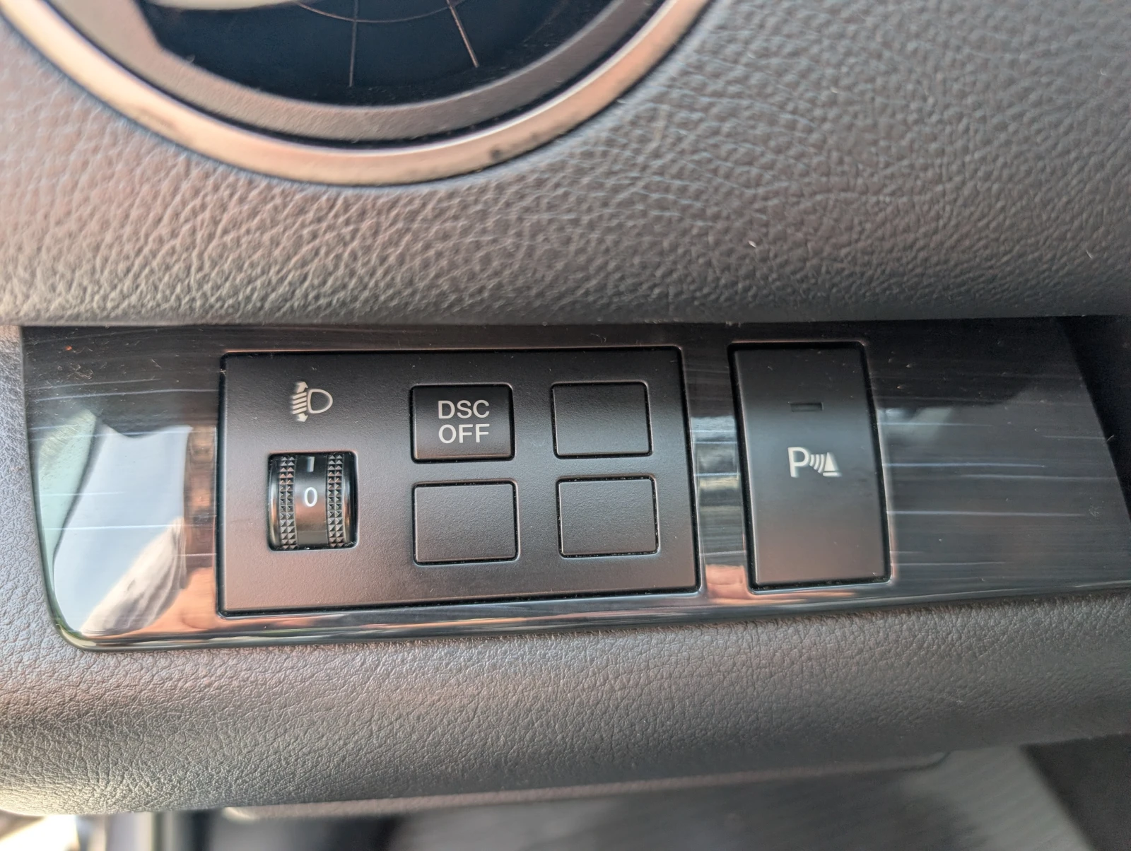 Mazda 6, снимка 11 - Автомобили и джипове - 54953715