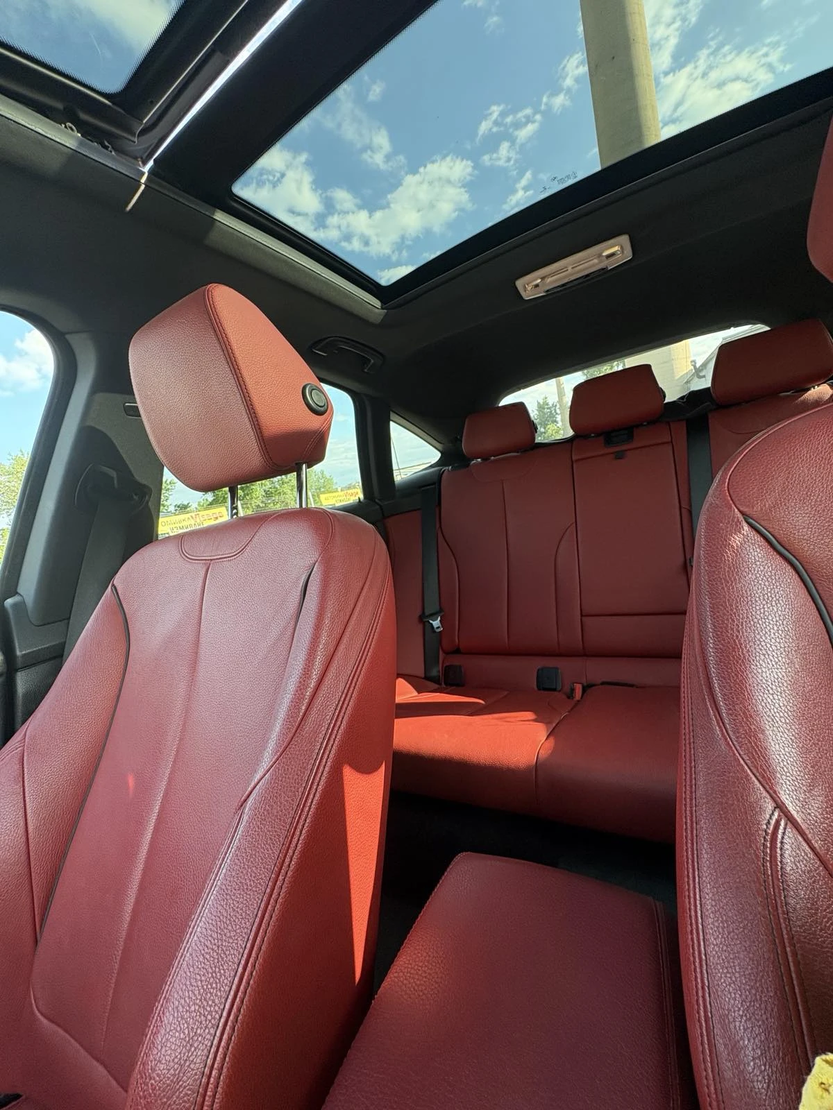 BMW 3gt, снимка 9 - Автомобили и джипове - 54960122