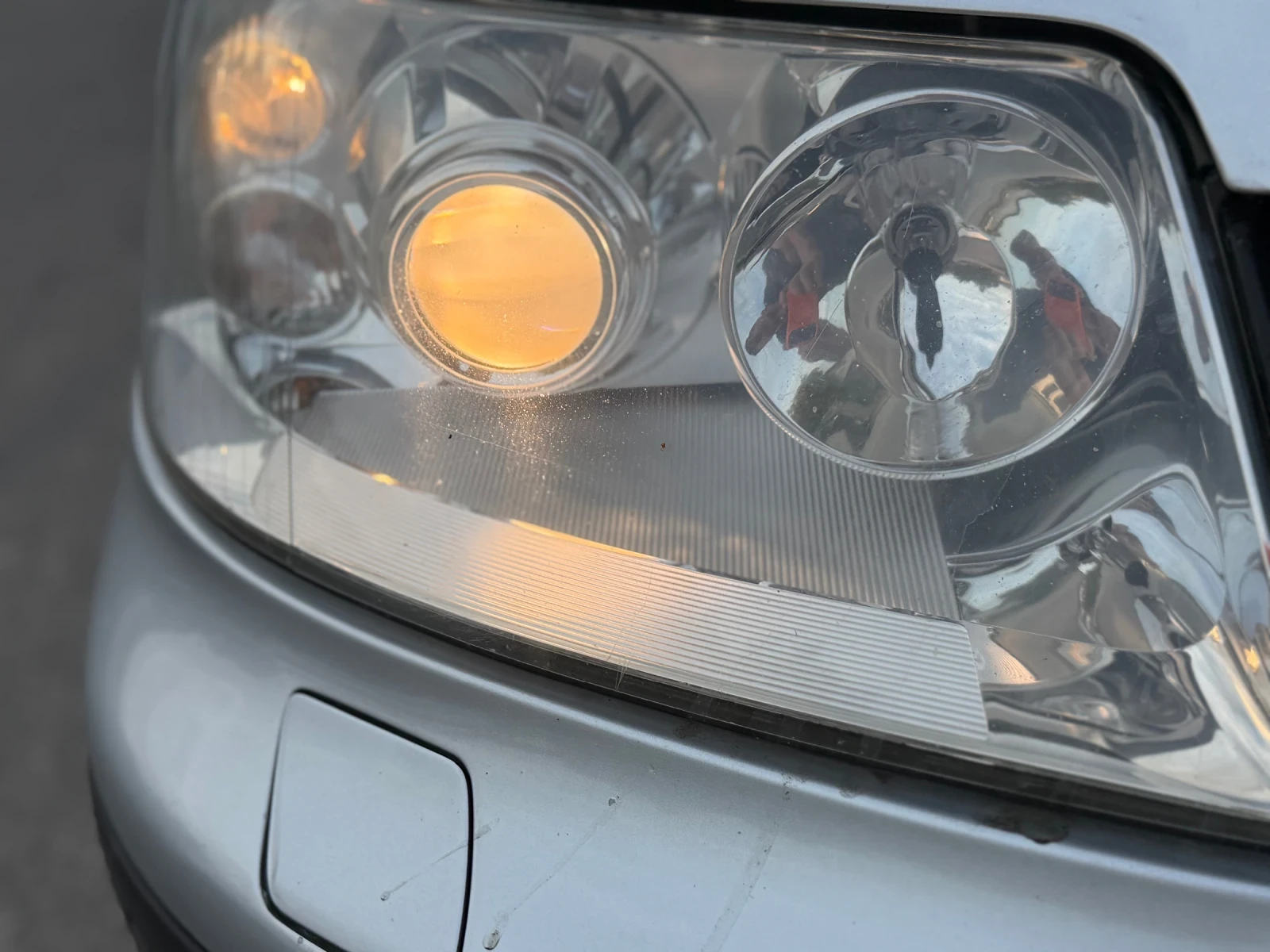 Seat Alhambra 1.9* TDI* 4x4*  | Mobile.bg � ����������� 11