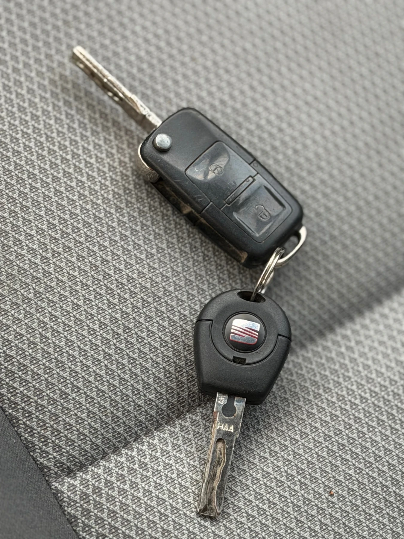 Seat Alhambra 1.9* TDI* 4x4*  | Mobile.bg � ����������� 14