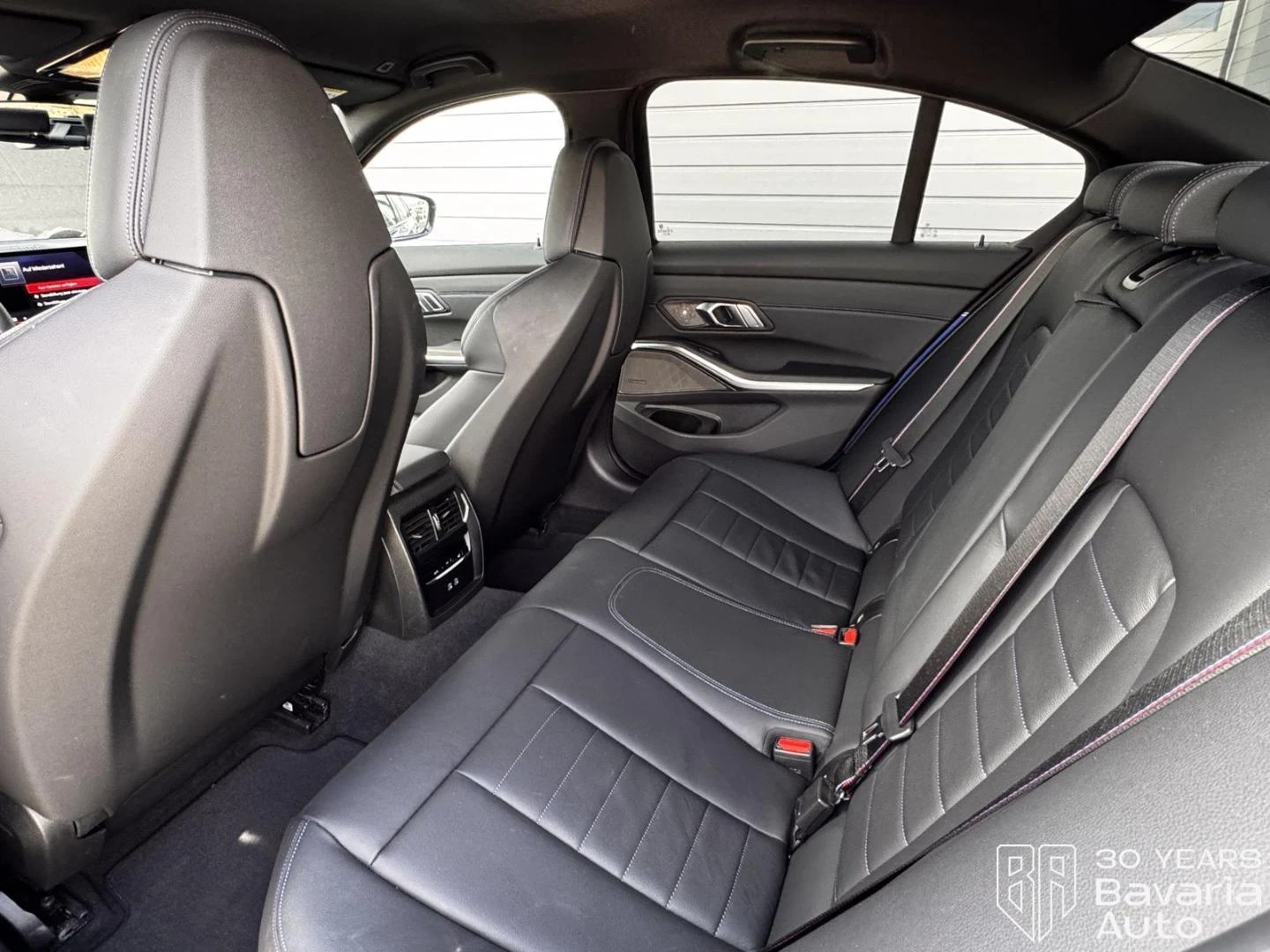 BMW 340 M340i xDrive M Sport PRO, снимка 11 - Автомобили и джипове - 56094906