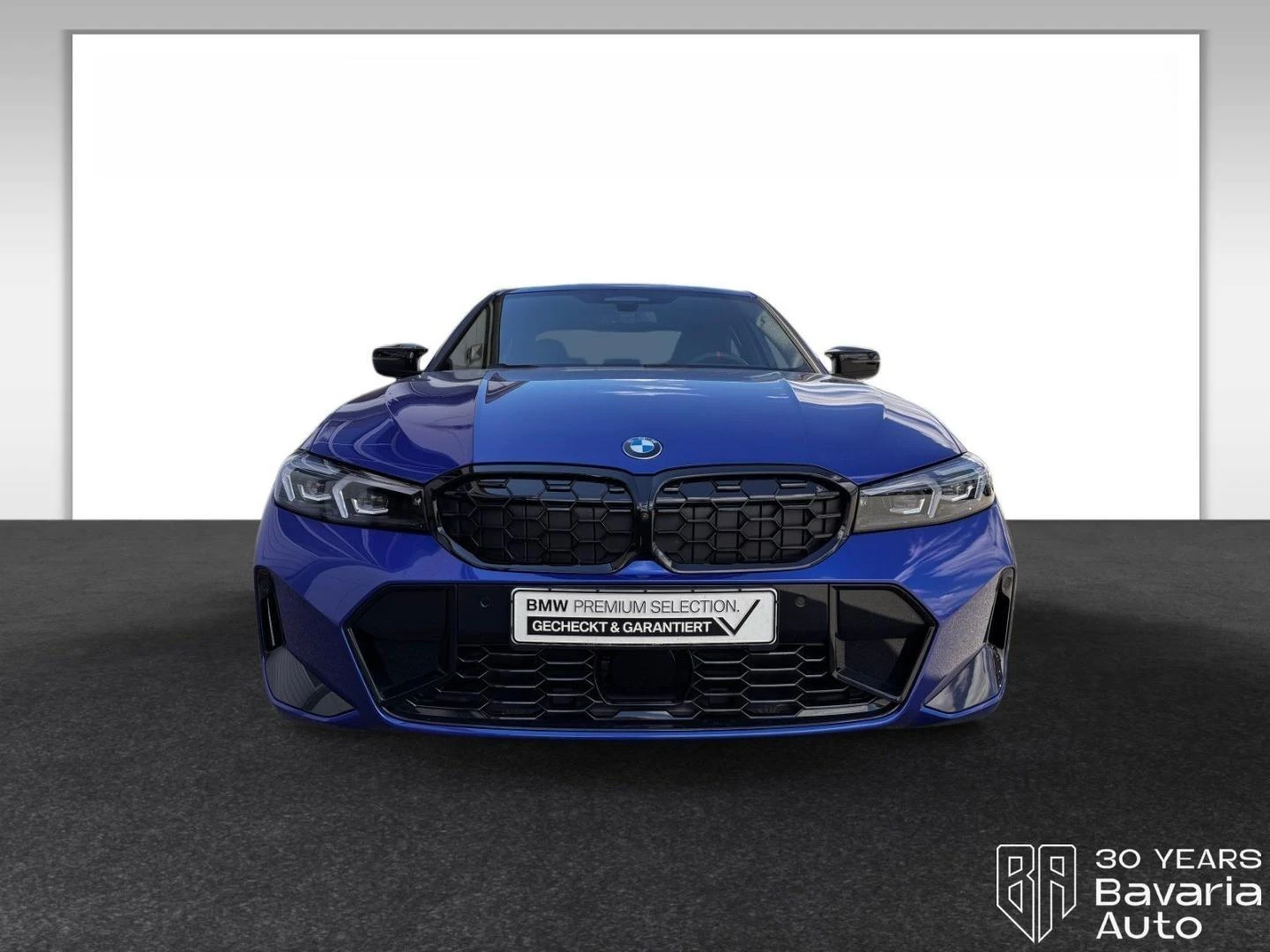BMW 340 M340i xDrive M Sport PRO, снимка 6 - Автомобили и джипове - 56094906