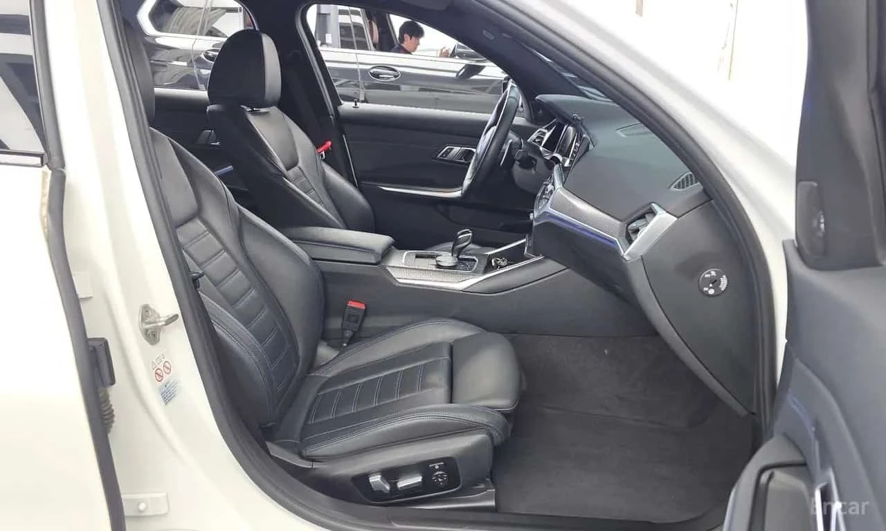 BMW 340 * M340i * ���� �� �� | Mobile.bg � ����������� 11