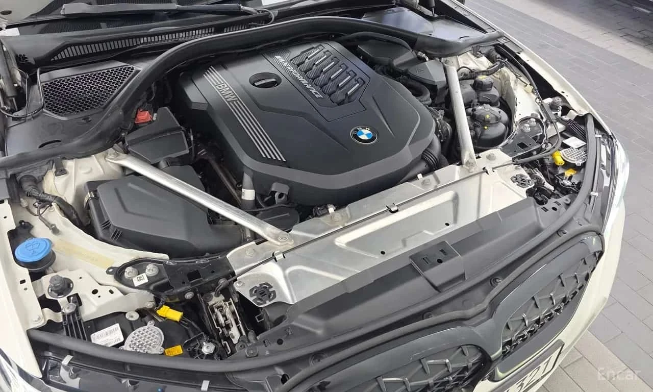 BMW 340 * M340i * ���� �� �� | Mobile.bg � ����������� 6