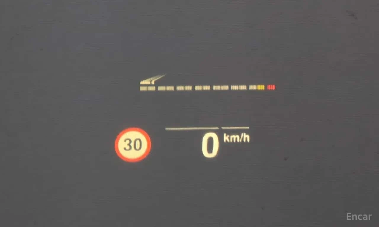 BMW 340 * M340i * ���� �� �� | Mobile.bg � ����������� 17