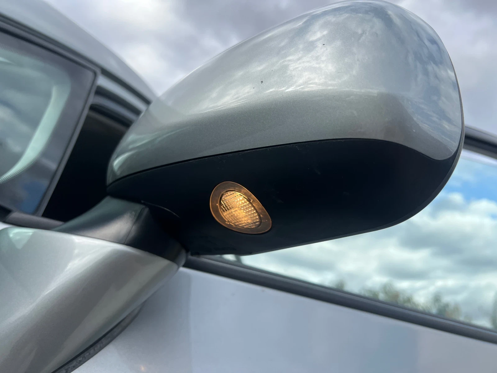 Toyota Verso 1.6i 131k.c 6+ 1 kamera | Mobile.bg � ����������� 8