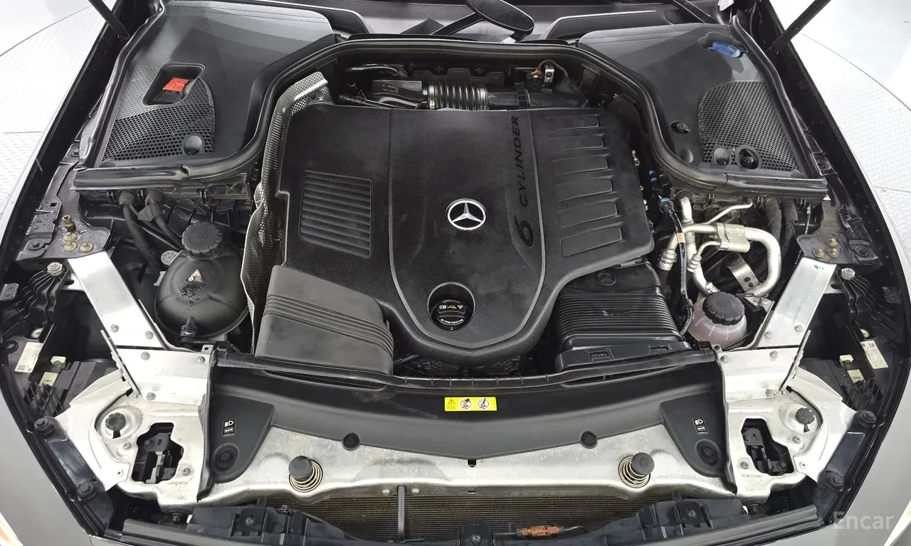 Mercedes-Benz CLS 450 4MATIC+ | FULL | 360 ������ | Mobile.bg � ����������� 14