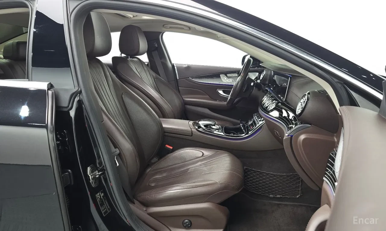 Mercedes-Benz CLS 450 4MATIC+ | FULL | 360 ������ | Mobile.bg � ����������� 8